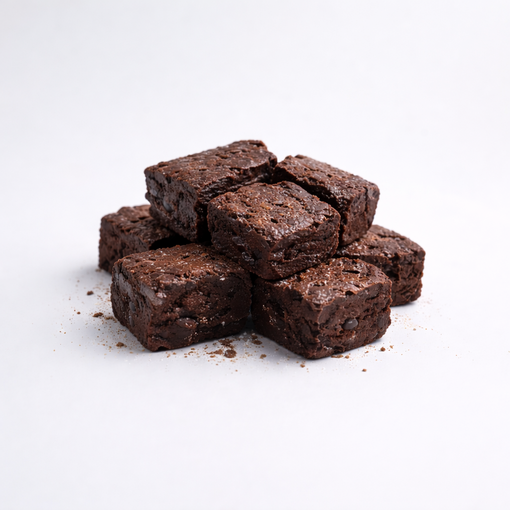 ChocoRush