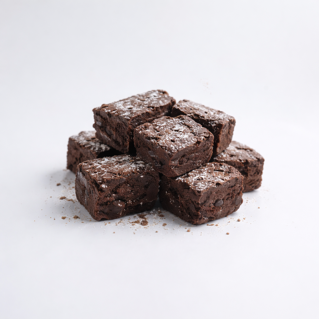 Brownie Society